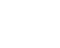 AS MATRIX LTD logo