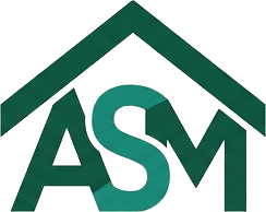 AS MATRIX LTD logo